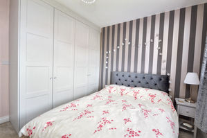 Photo 17- click for photo gallery